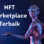 NFT marketplace terbaik