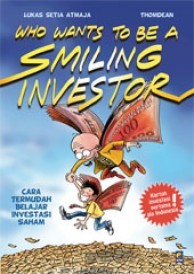 Who Wants To Be A Smiling Investor