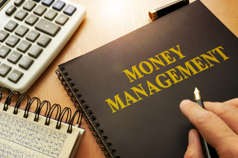 Tips Money Management Trading yang Baik