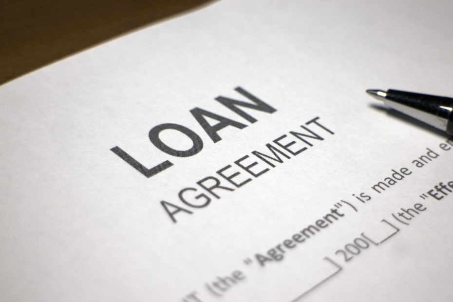 Cara Mengajukan Pinjaman ke Bank BCA