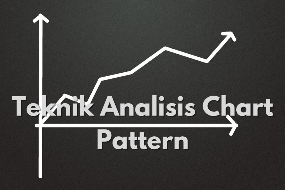 eknik Analisis Chart Pattern