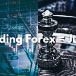 Apakah Trading Forex Termasuk Judi