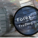 Cara belajar forex trading dari nol
