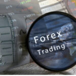 belajar forex trading dari nol