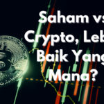 saham vs crypto