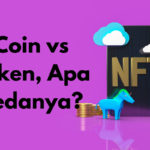 coin vs token crypto