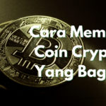 coin crypto yang bagus