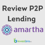 Review P2P Lending Amartha