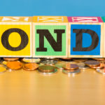 Perbedaan Government Bonds dan Corporate Bonds