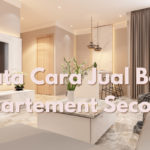 Tata Cara Jual Beli Apartement Second