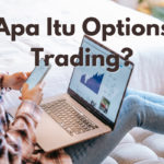 Apa itu Options Trading