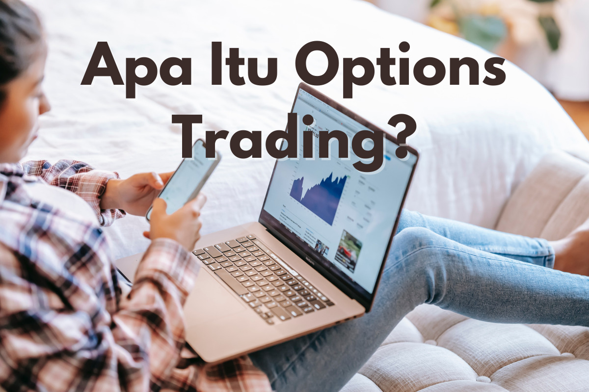 Apa itu Options Trading? - InvestBro