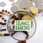 Islamic banking