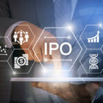 Cara Membeli Saham e-IPO