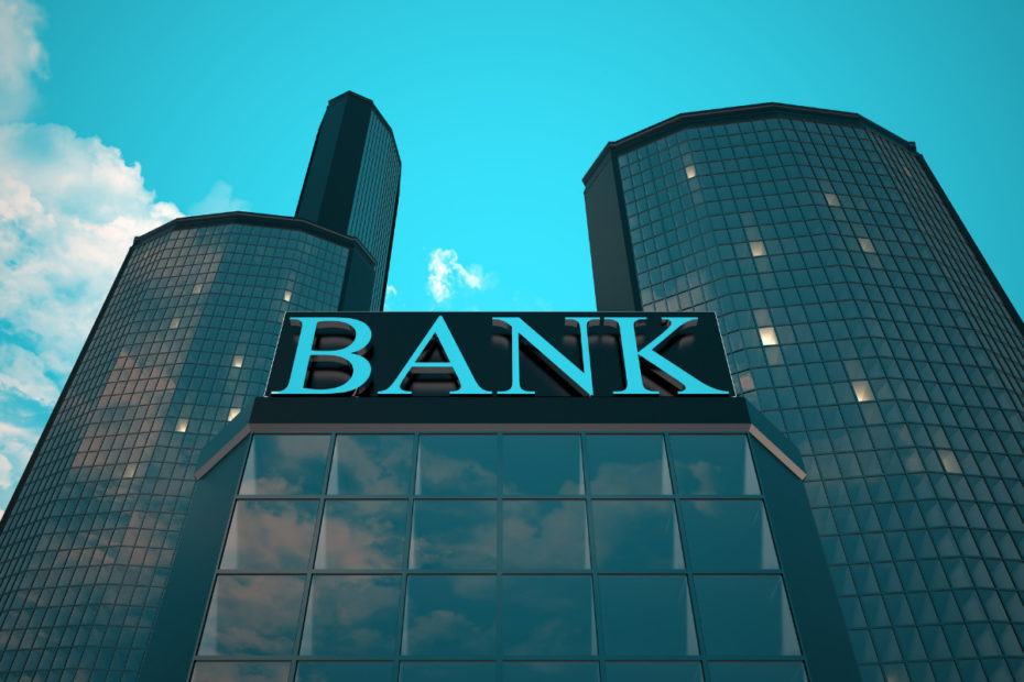 Perbedaan Bank Swasta dan Bank Pemerintah
