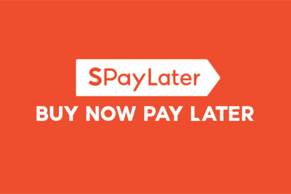 Cara Bayar Shopee PayLater - InvestBro