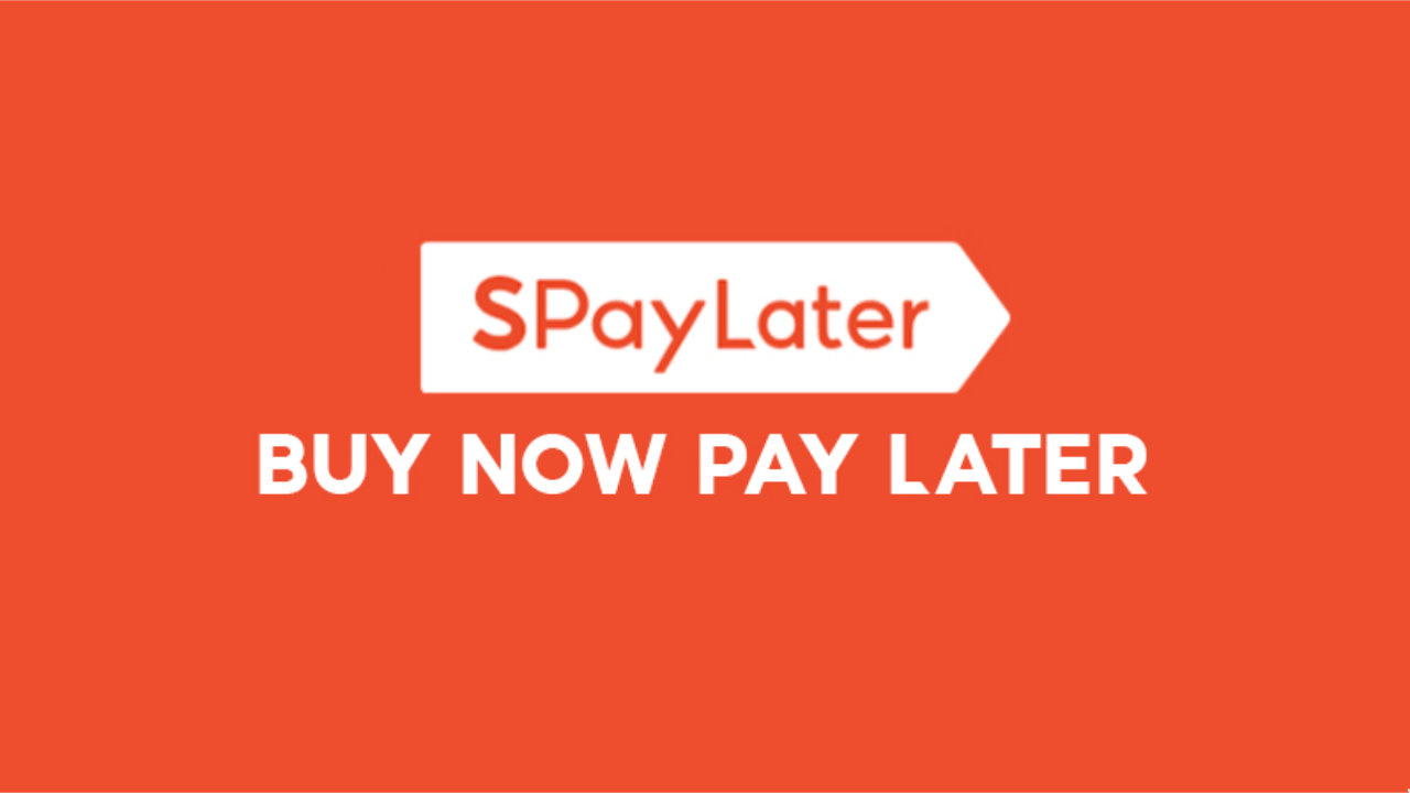 Can i buy now. Pay later. Buy Now pay later. Покупки buy Now pay later. Book Now pay later.