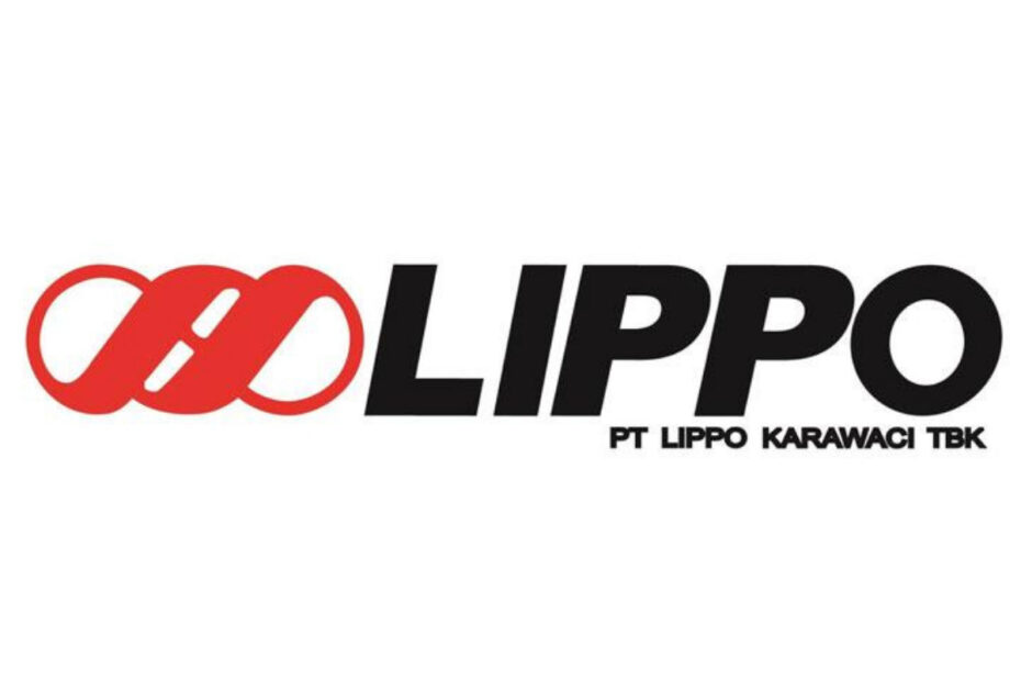 Daftar saham lippo group