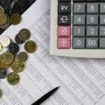 Cara Mengatur Keuangan Rumah Tangga dengan Gaji 2 Juta