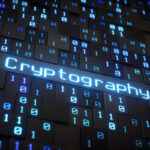 Apa itu Cryptography