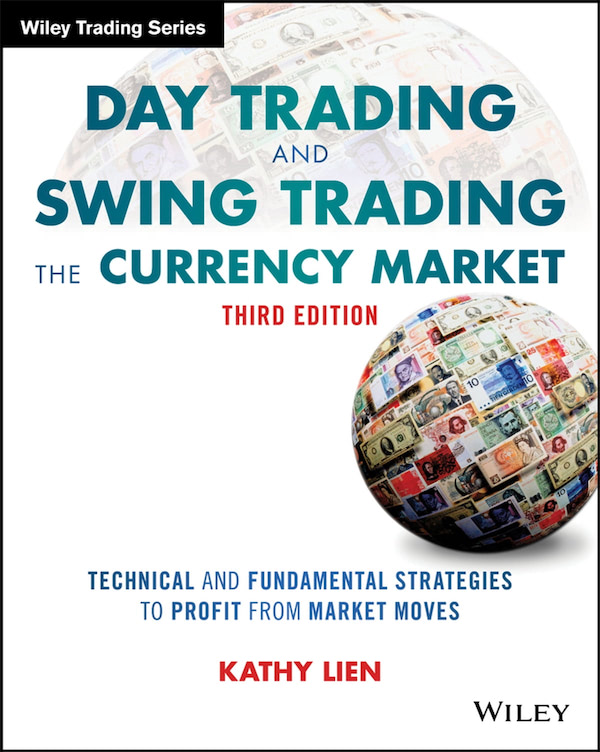 Day Trading dan Swing Trading di Pasar <a href=