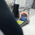 E-Wallet Kegunaan Kekurangan Kelebihan
