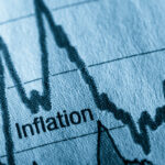 Pengaruh Inflasi Terhadap Harga Saham