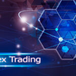 Berapa Banyak Uang Yang Dibutuhkan Untuk Trading Forex