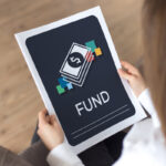 Cara Membaca Fund Fact Sheet Reksa Dana