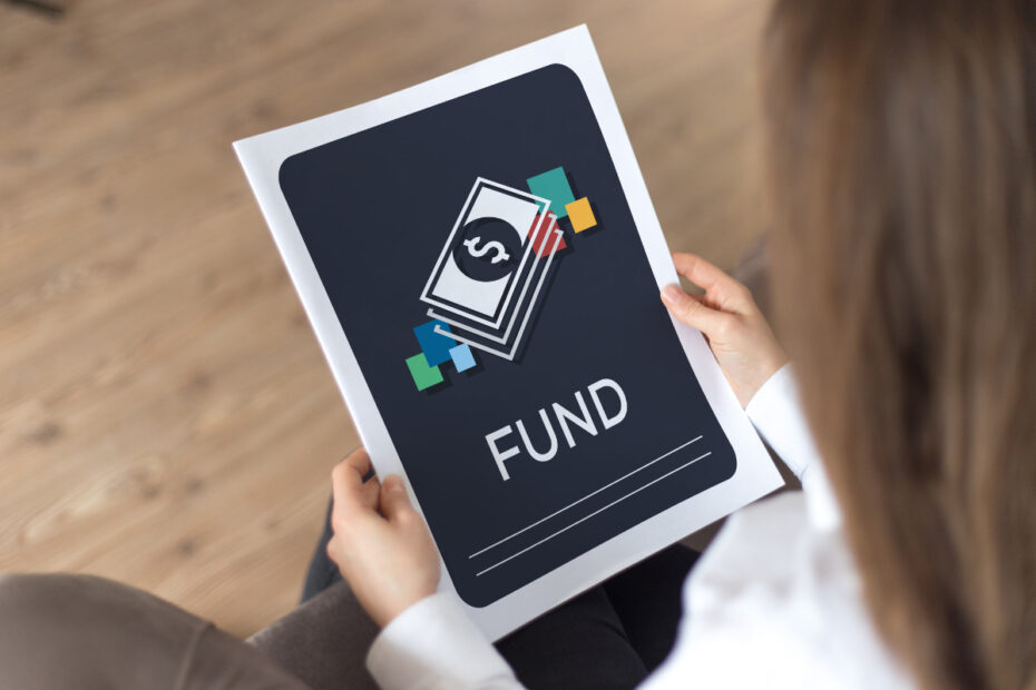 Cara Membaca Fund Fact Sheet Reksa Dana