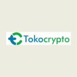 Cara Withdraw Tokocrypto ke Rekening Bank