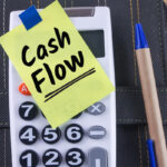 Cash Flow to Debt Ratio Adalah