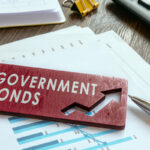 Keuntungan Obligasi Pemerintah dan Kekurangannya