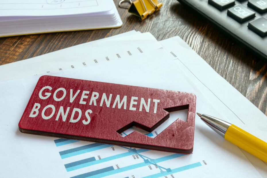 Keuntungan Obligasi Pemerintah dan Kekurangannya