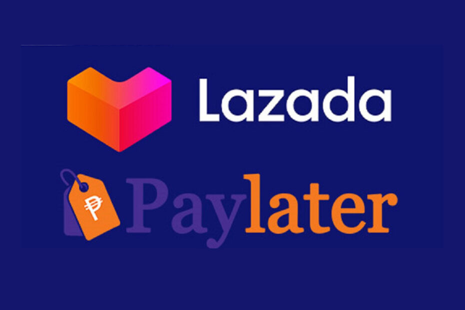 Cara Mengaktifkan Lazada PayLater