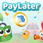 Cara Mengaktifkan Tokopedia PayLater