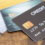 Cara Menggunakan Kartu Kredit Untuk Pemula