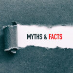 Mitos Investasi dan Fakta Dibaliknya