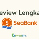 Review lengkap Seabank