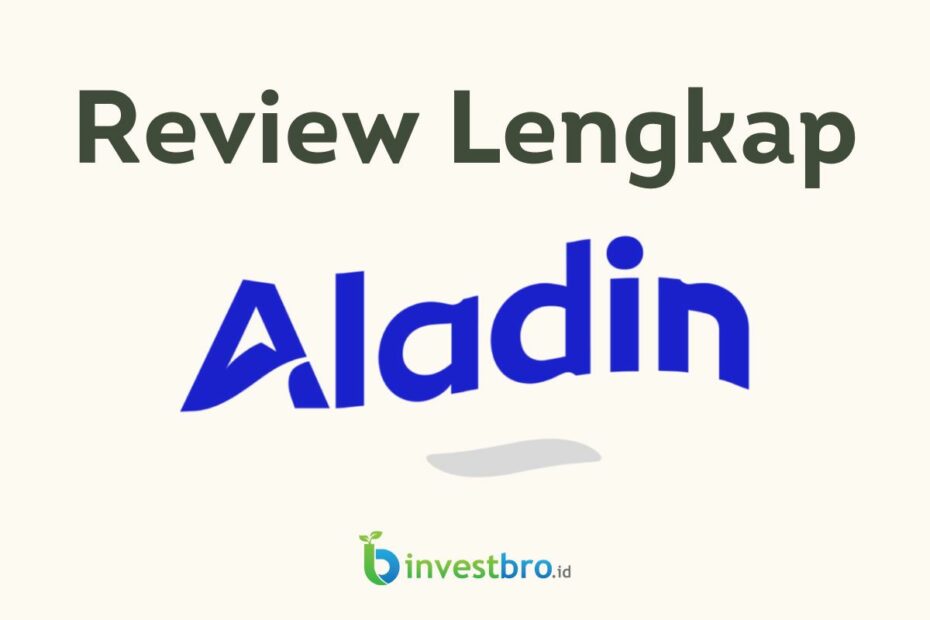 review lengkap bank aladin
