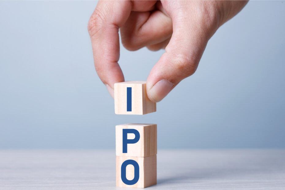 Bookbuilding, Offering, dan Allocation dalam IPO
