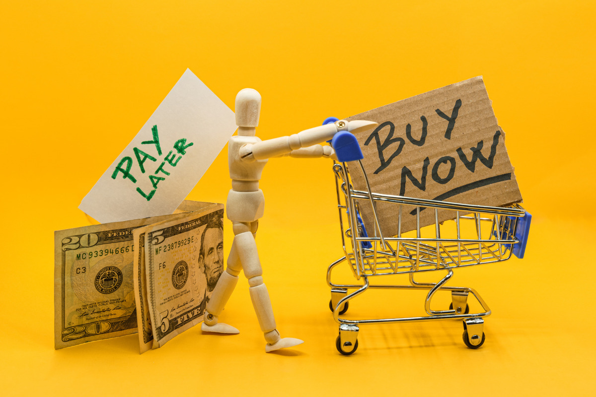 Kelebihan Dan Kekurangan PayLater InvestBro kelebihan-dan-kekurangan-paylater-investbro