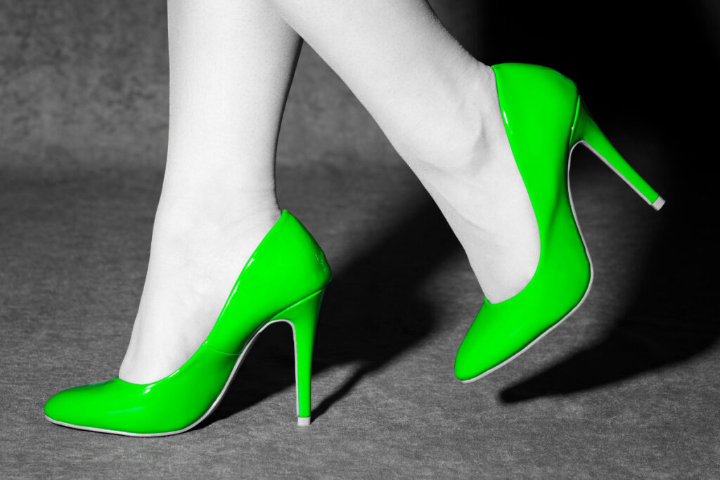 Greenshoe Option dalam IPO InvestBro