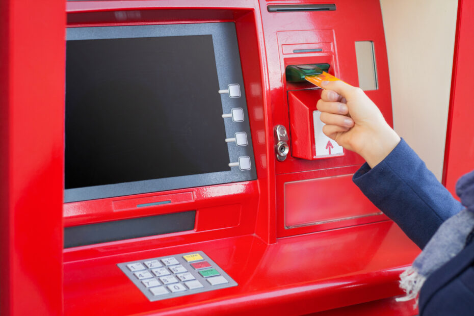 Perbedaan ATM Link, ATM Bersama, dan ATM Prima