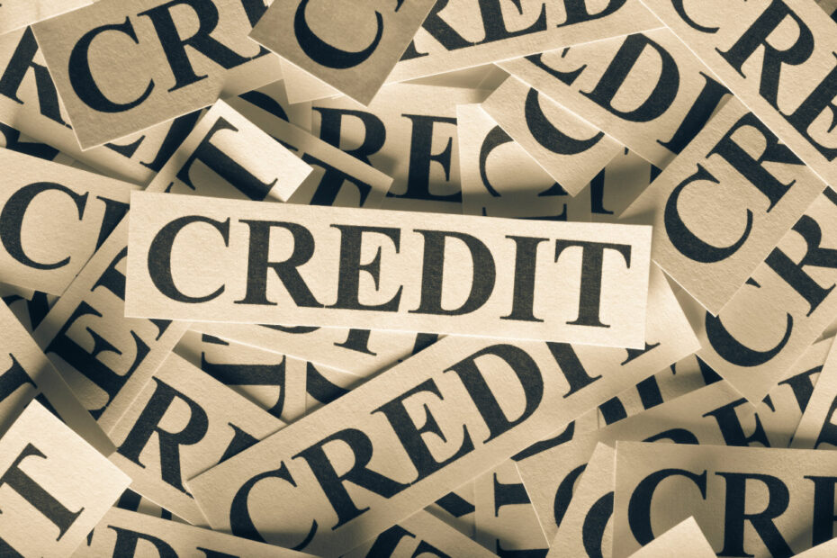 credit default swap (CDS)