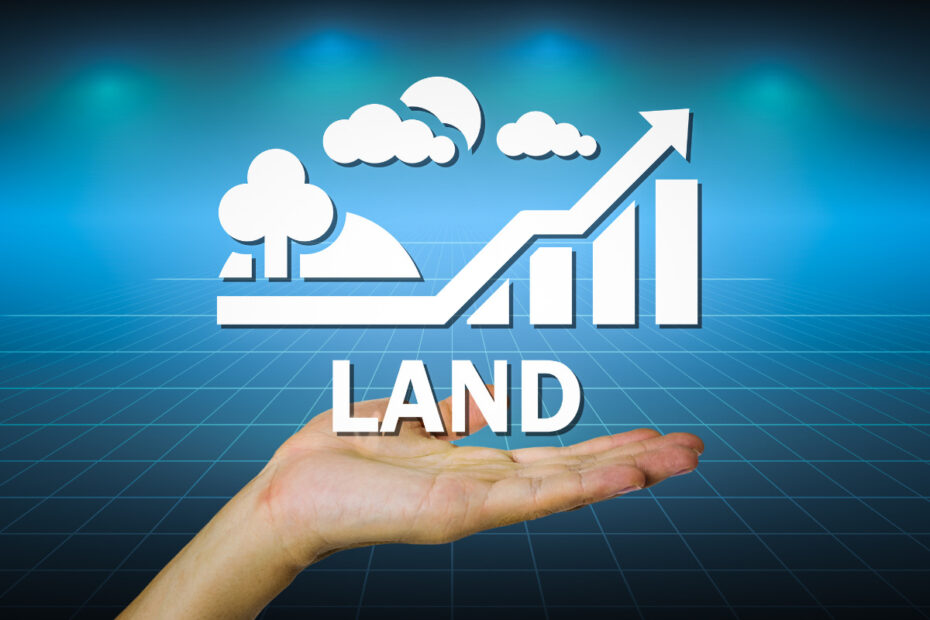 Kelebihan dan Kekurangan Investasi Tanah di Tahun 2023