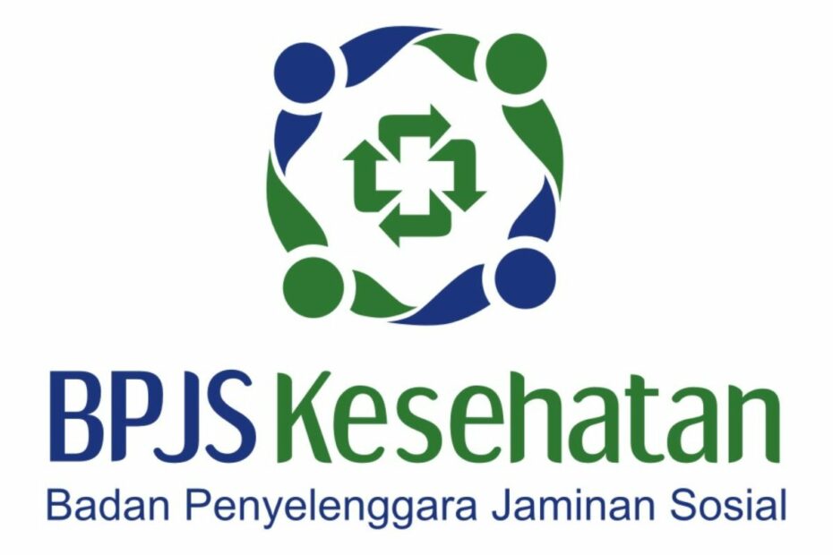 Logo BPJS Kesehatan. Sumber: situs resmi BPJS Kesehatan.