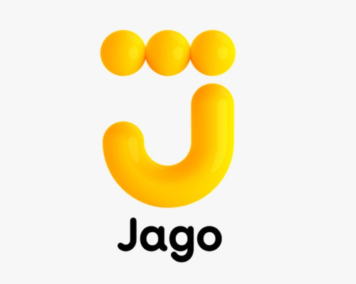 Bank Jago