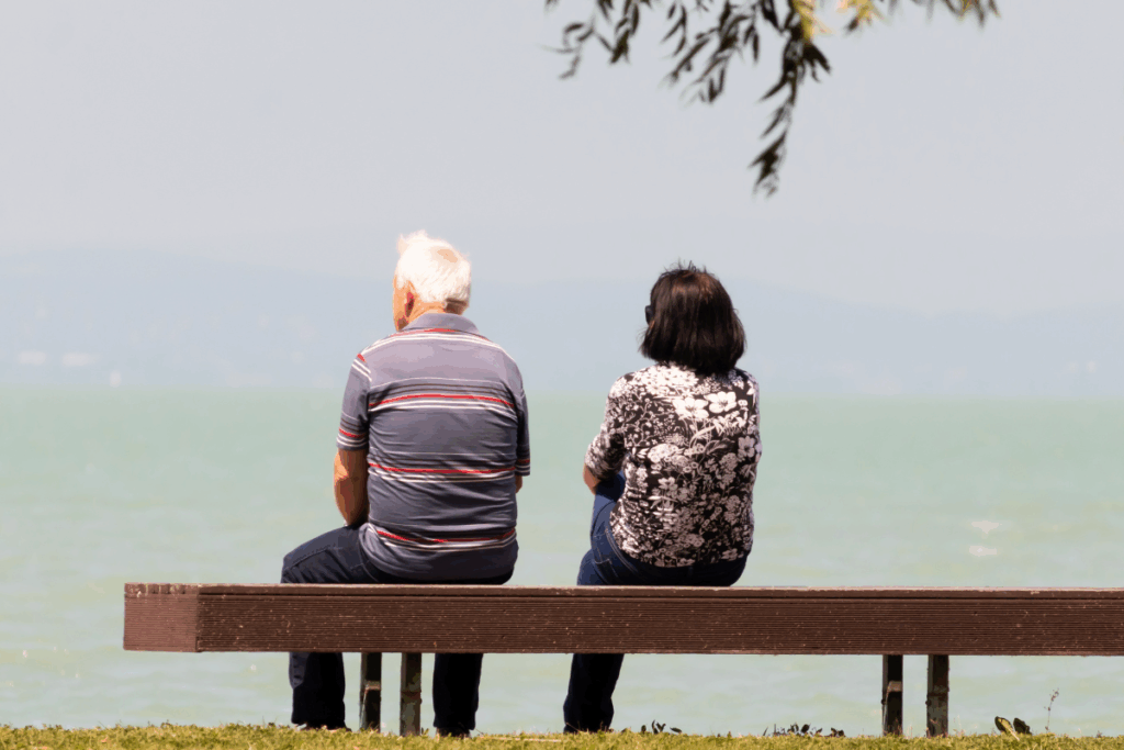 cara-cek-saldo-dplk-dan -prosedur-klaim