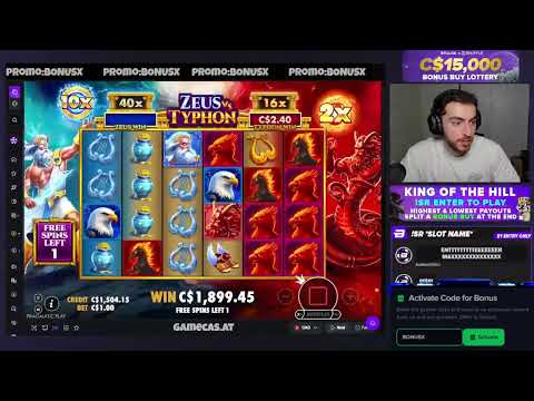 casino pin up online game bolivia casino pin up online game bolivia